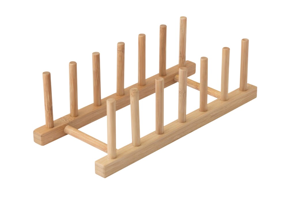 ÖSTBIT plate holder