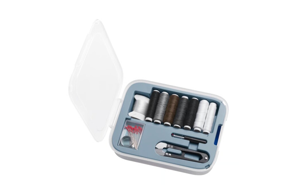 TRIXIG mending kit