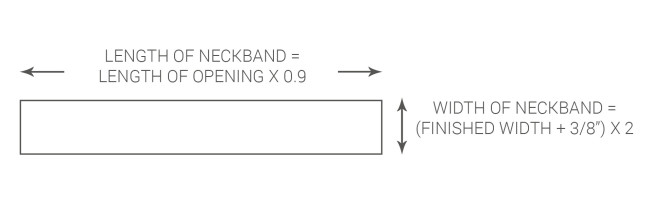 06-binding