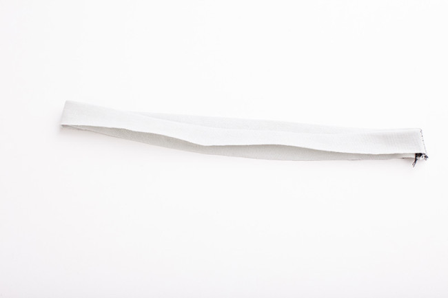 11-binding