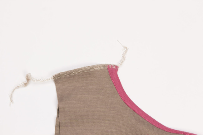 37a-binding