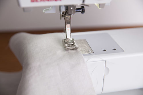 02-unfinished-hem