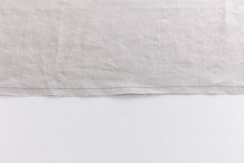 02-unfinished-hem