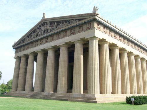 10-nashville