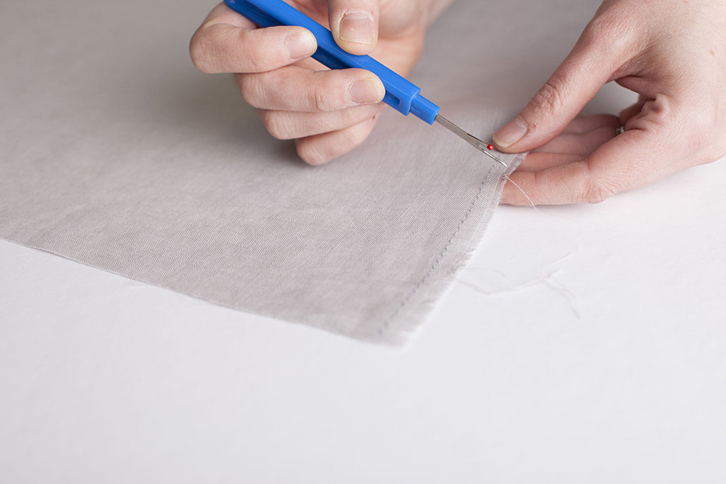 12-unfinished-hem