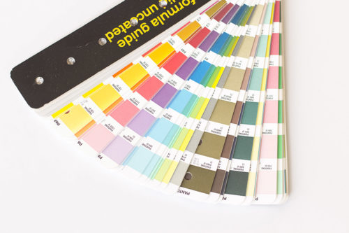 13-palette