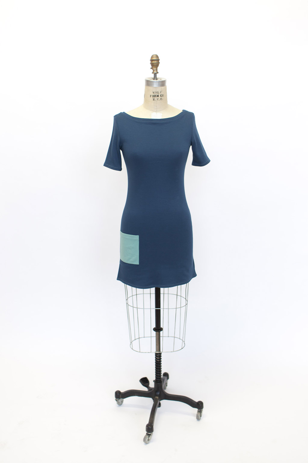 01-knit-pockets