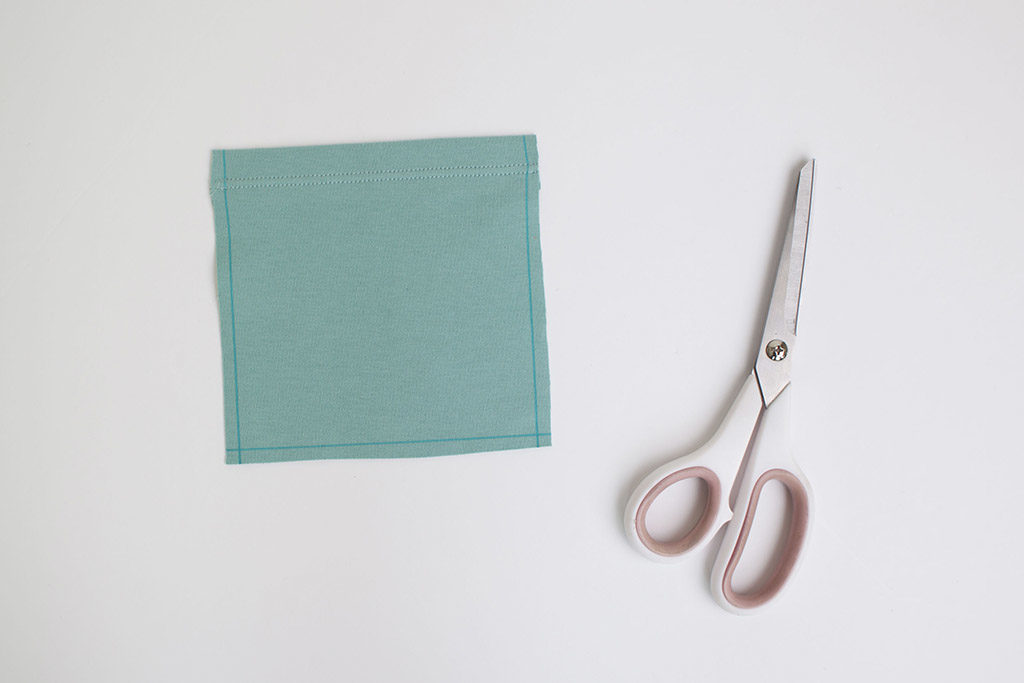 04-knit-pockets