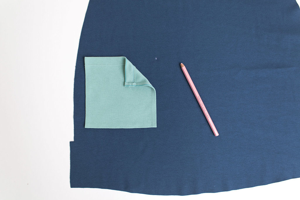 06-knit-pockets