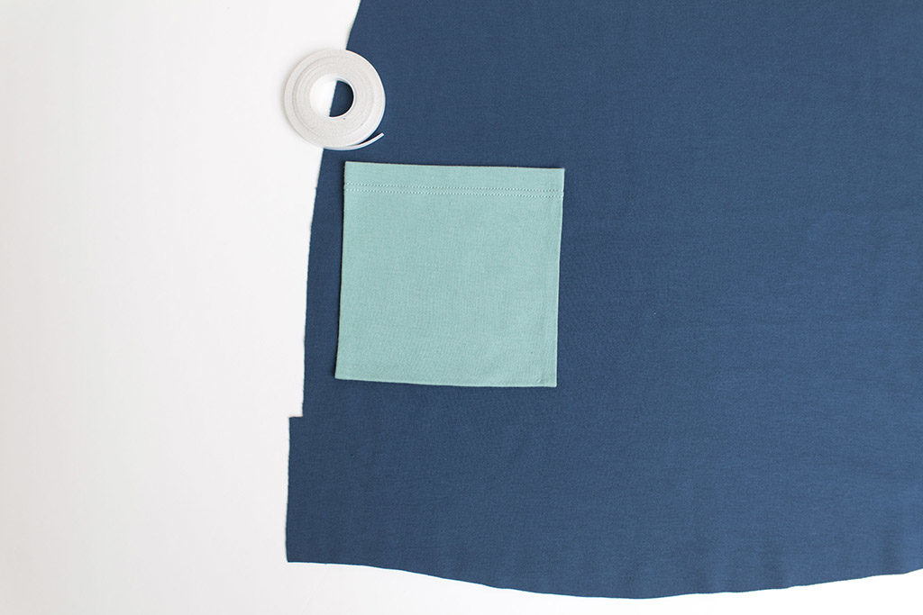 08-knit-pockets