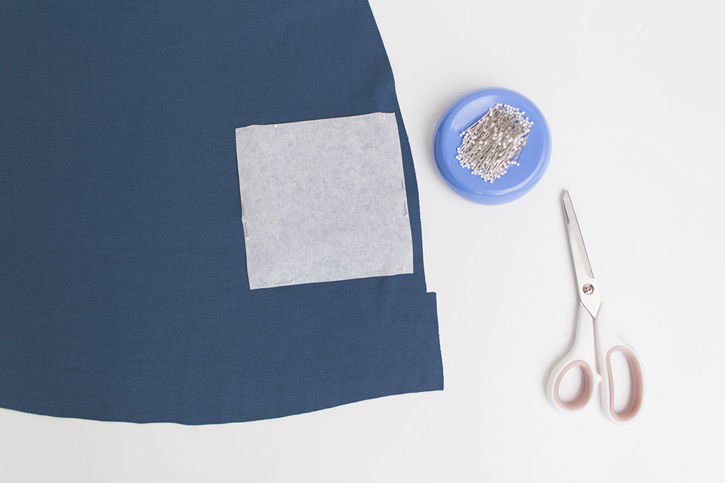 09-knit-pockets