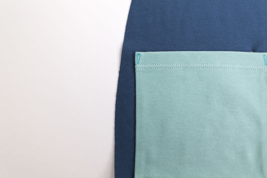 10-knit-pockets