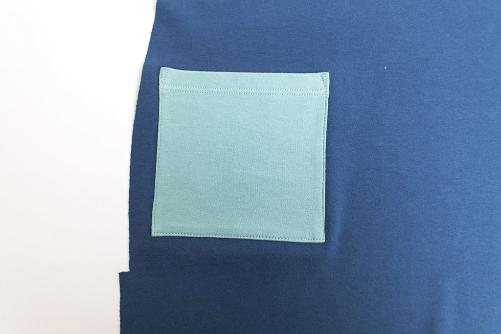 11-knit-pockets