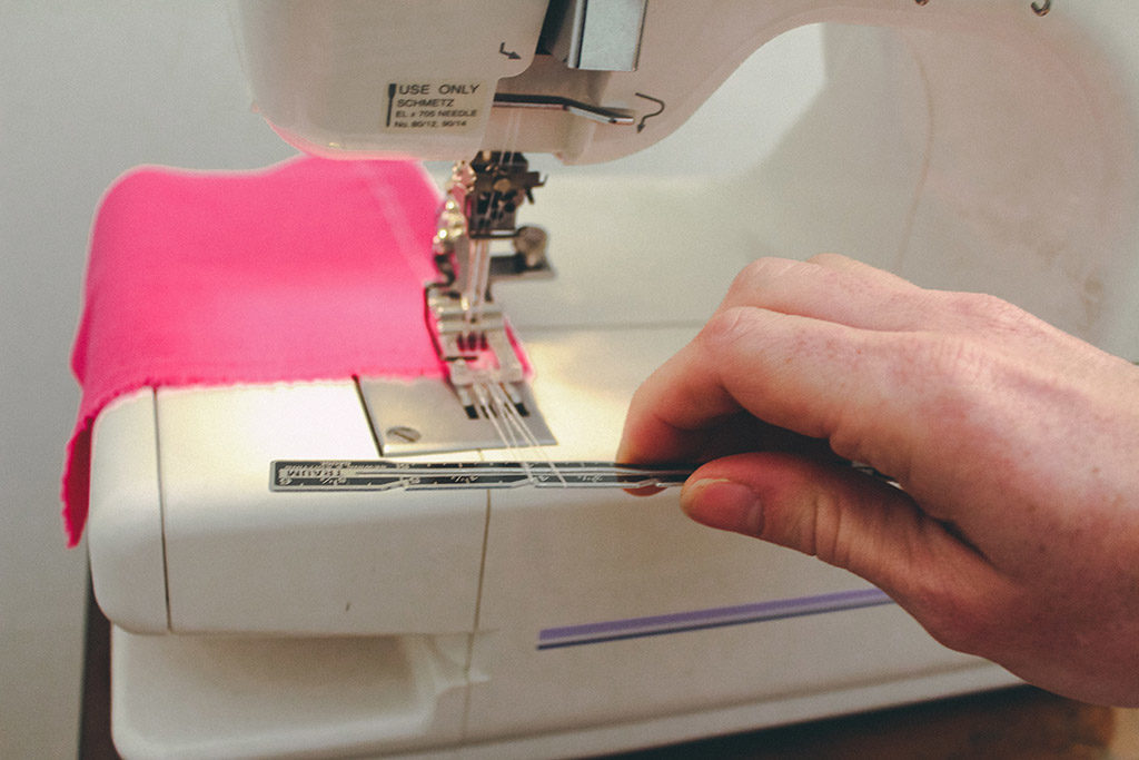 coverstitch-guide-07