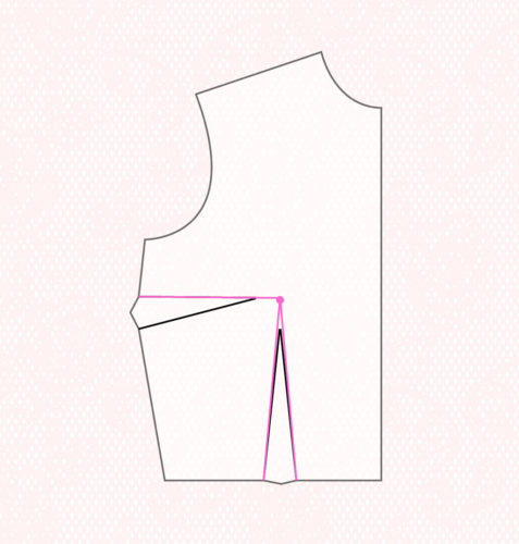 02-bps