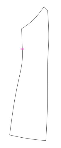02-bps