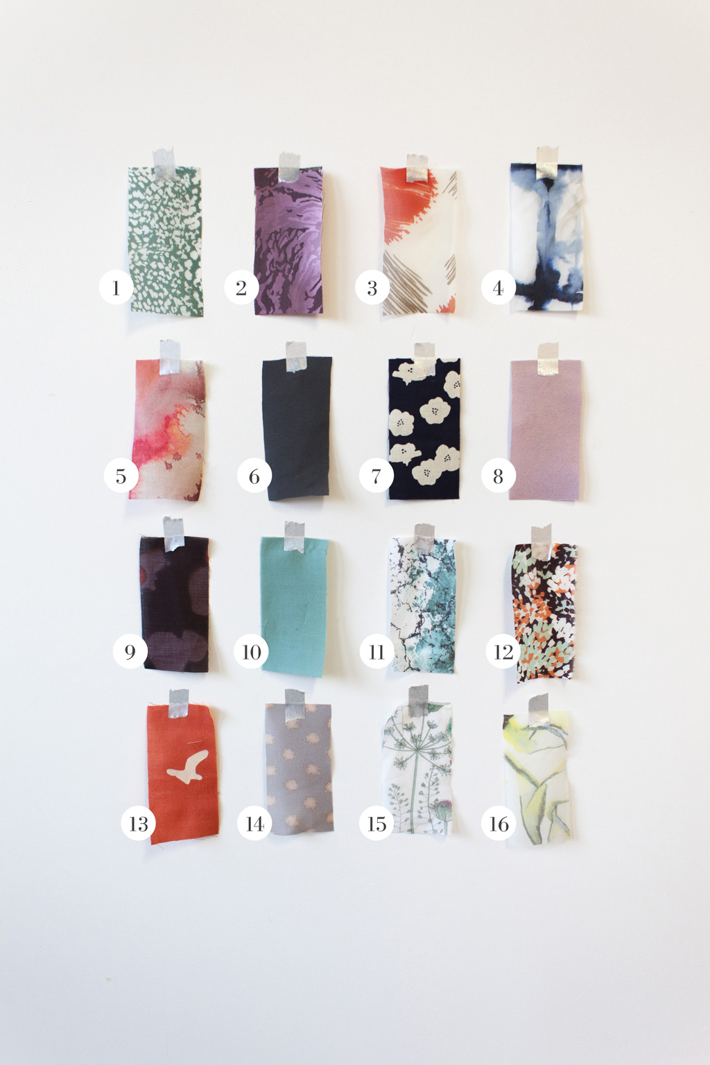 02-swatch