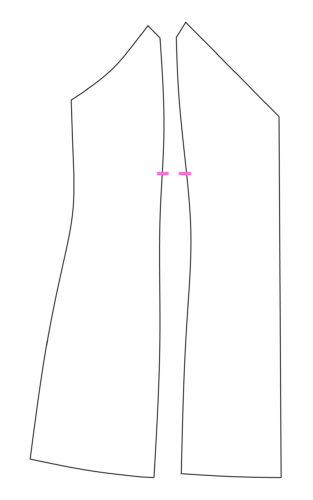 03-bps
