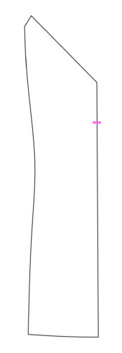 04-bps