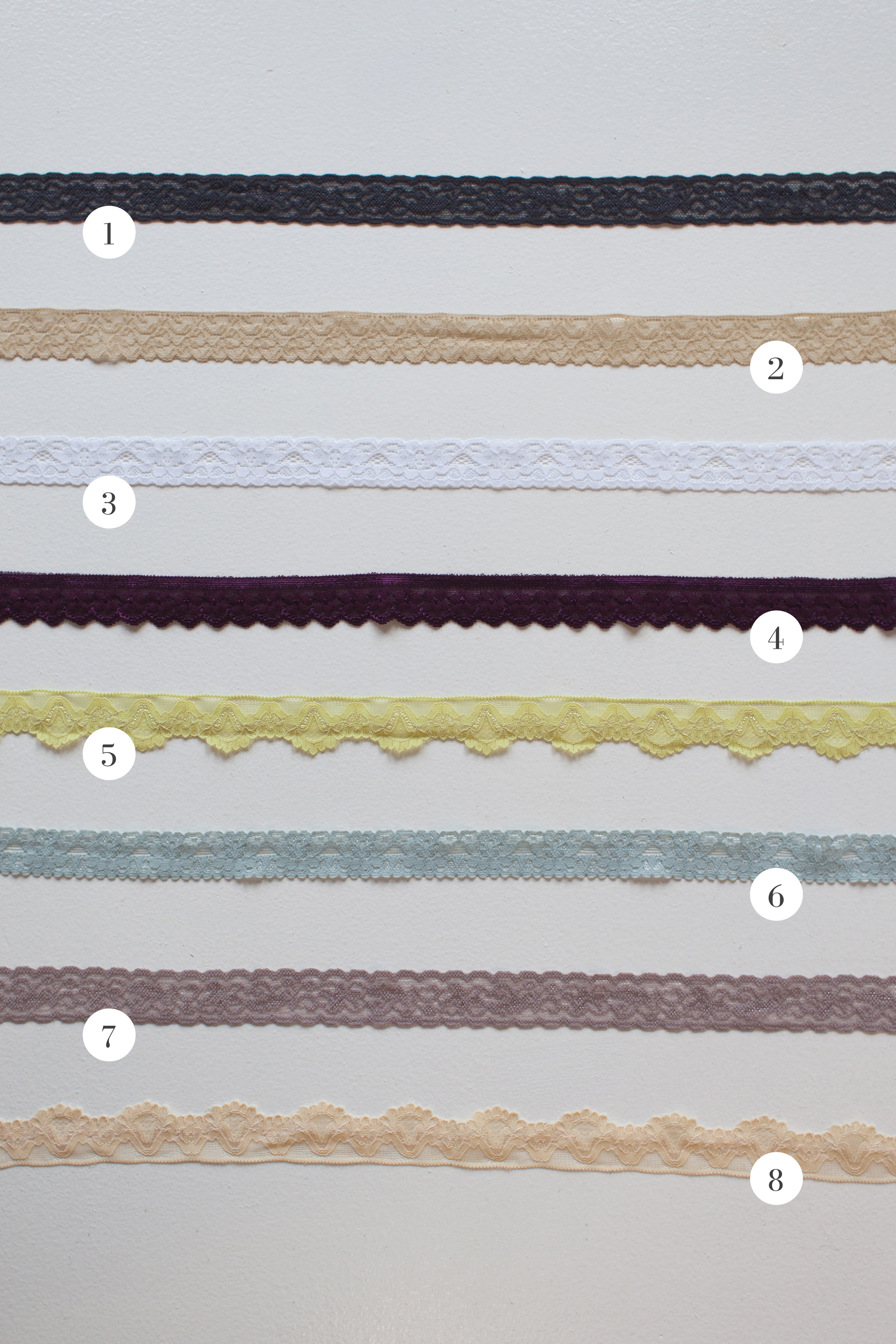 04-swatch