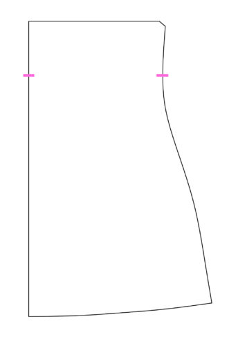 05-bps