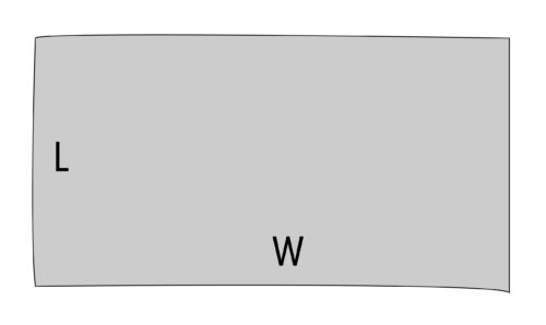 07-bps
