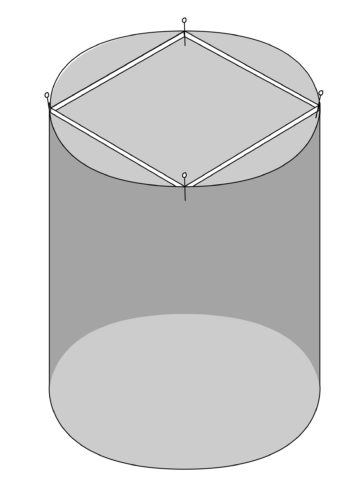 10-bps