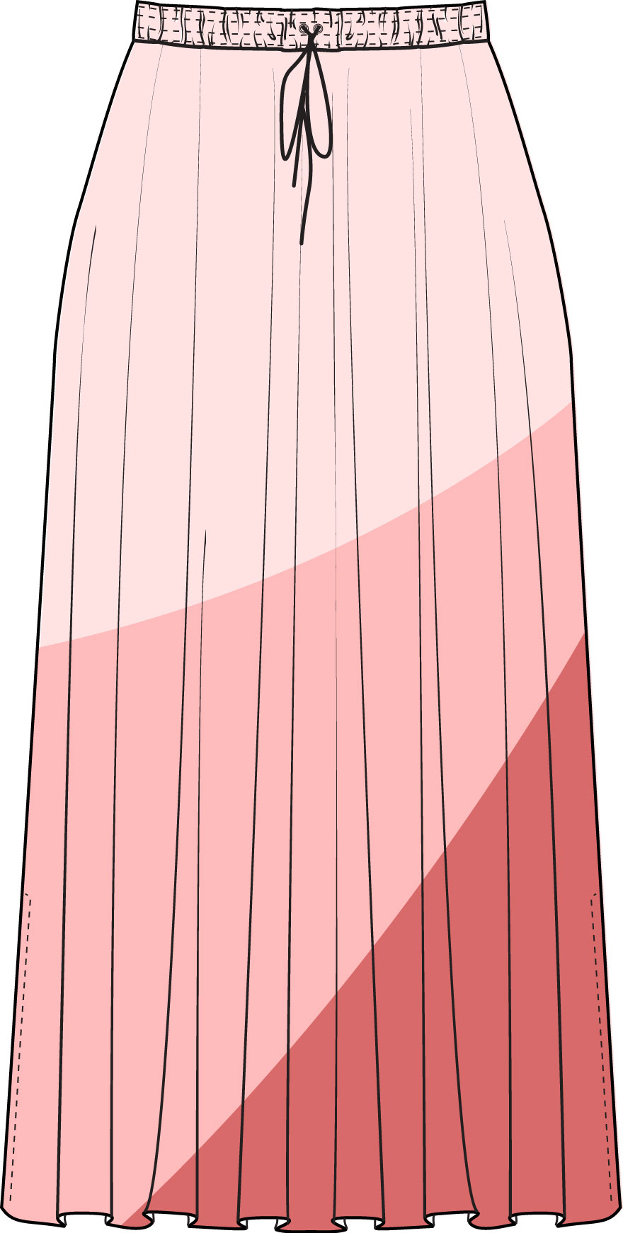 01-bps2