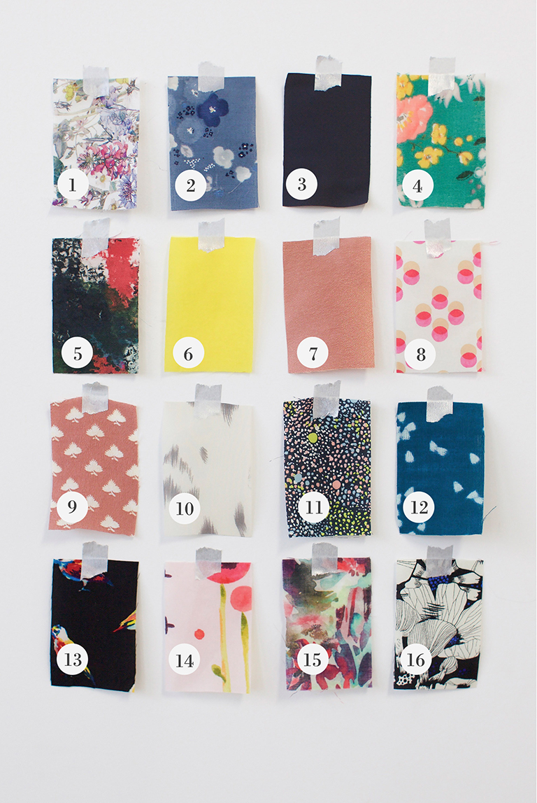 01-swatch-service