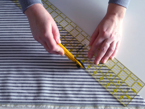 02-binding-facing