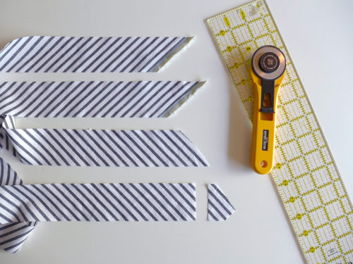 03-binding-facing