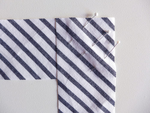 04-binding-facing