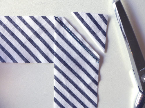 05-binding-facing