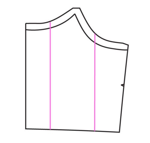 07-bps