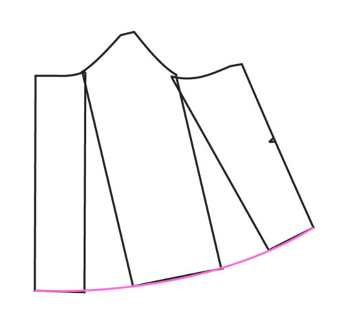09-bps