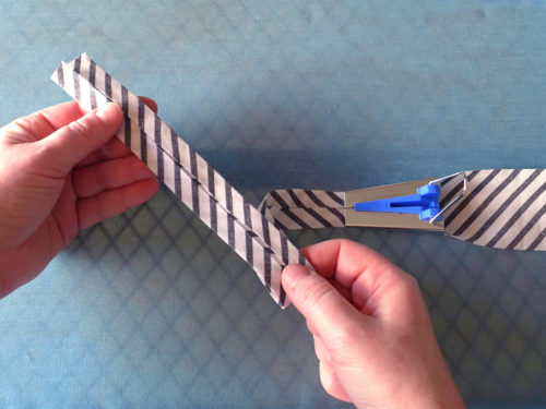 10-binding-facing