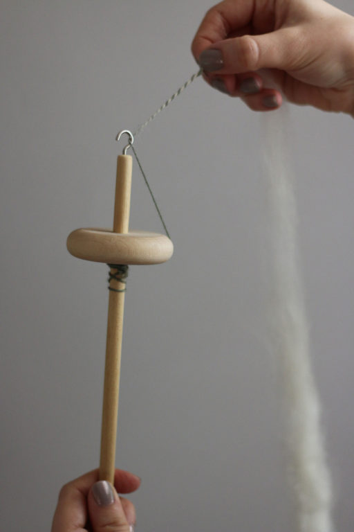 14-spin