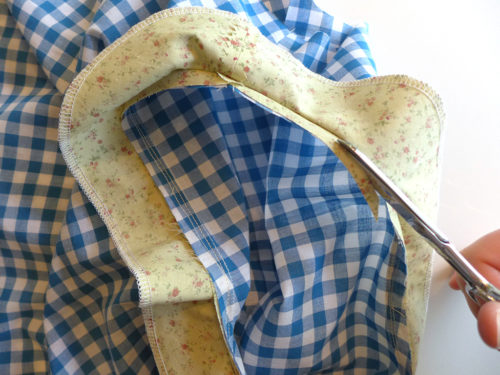 33-binding-facing