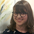 Alyson_Provax-provax-headshot-130x130
