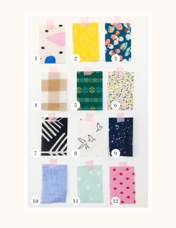 01-swatch-service-new