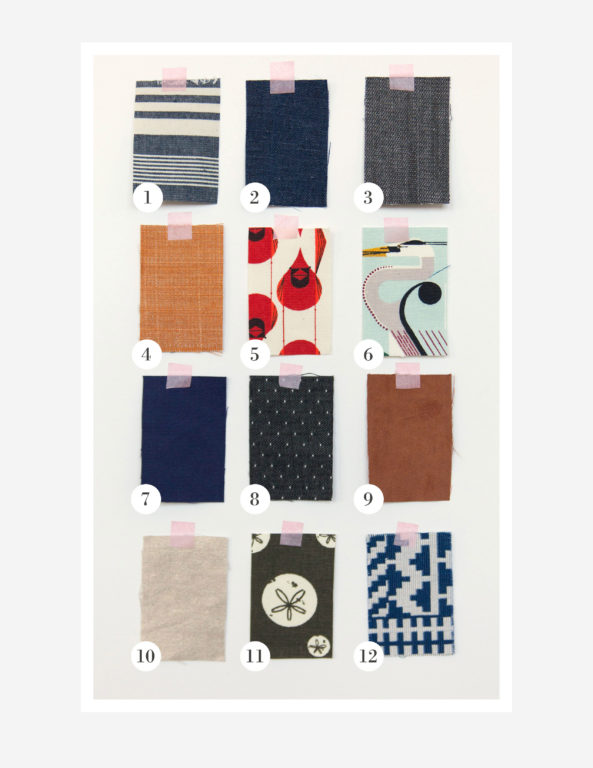 01-swatch-service-new2