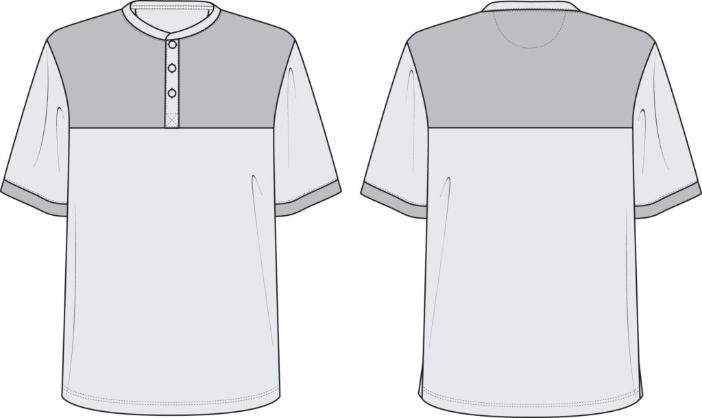 01-bps