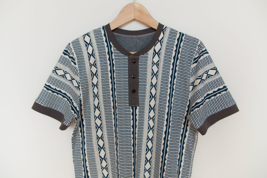 01-placket-specifics
