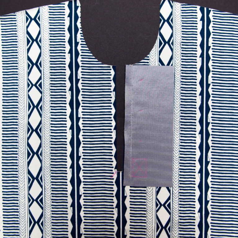 02-placket-specifics