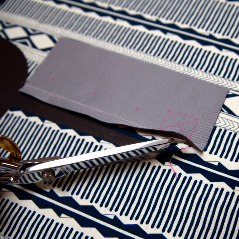 03-placket-specifics