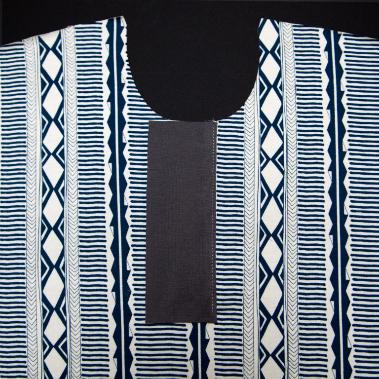 04-placket-specifics