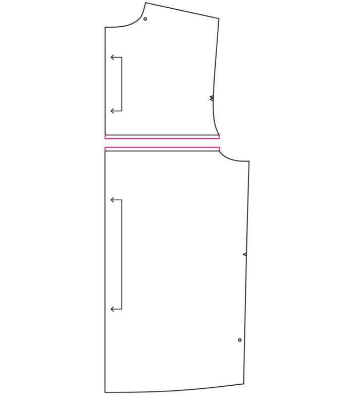 05-bps_edituse