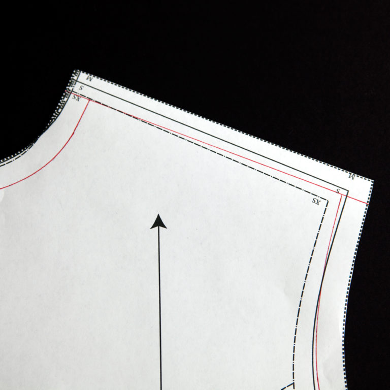 05-narrow-shoulder