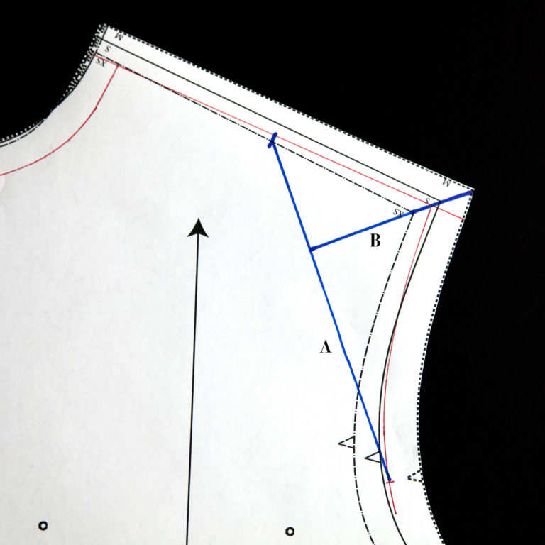 06-narrow-shoulder