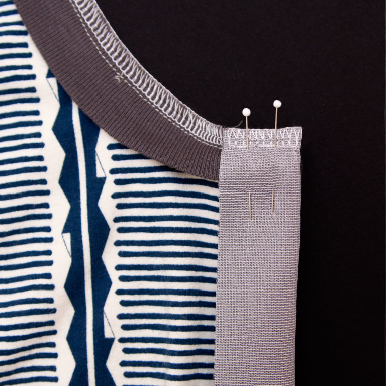 07-placket-specifics